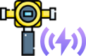 gas-sensor-w.png