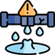 water-leak-icon.png
