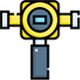 gas-icon.png