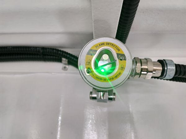불꽃감지기1.jpg