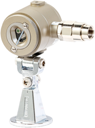 RFD-5X 브라켓 체결 사진-1.png