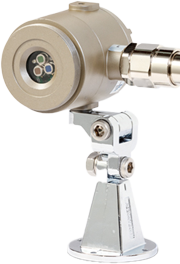 RED-6X 브라켓체결 사진-1.png