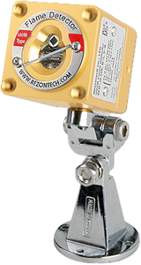 RFD-2FTN 브라켓 설치 사진-1.png