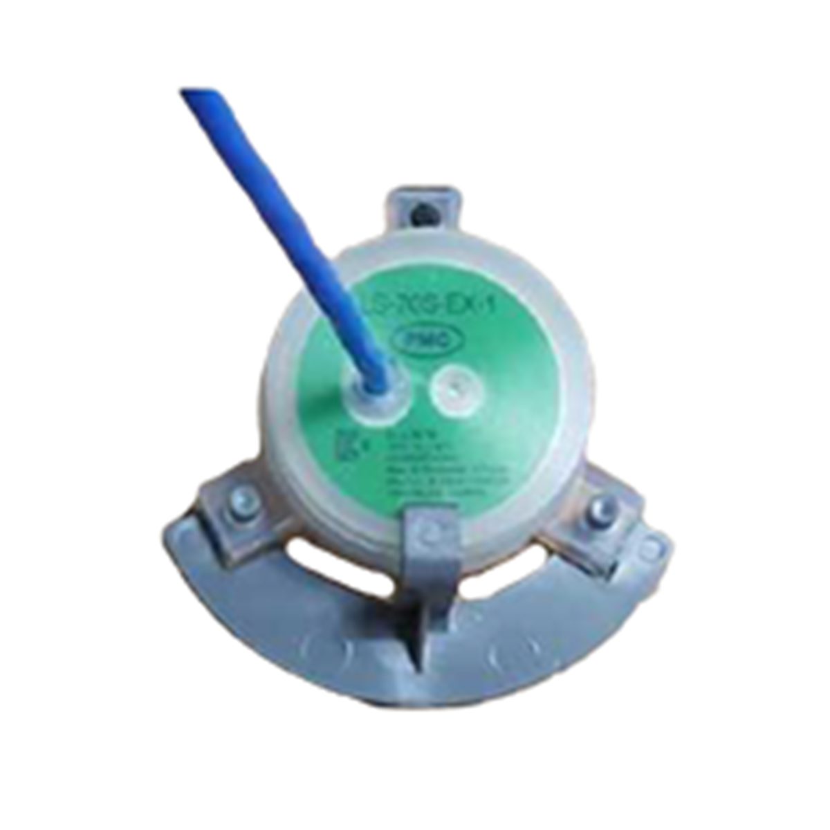 모든 액체 감지용 광학식 방폭 누액감지기 LS-70S-EX 제품