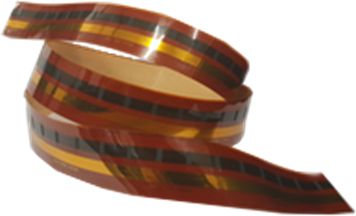 물반응 없는 오일 유기용제 전용 방폭형 필름 누액감지기 LDJSS-PI-OG 제품