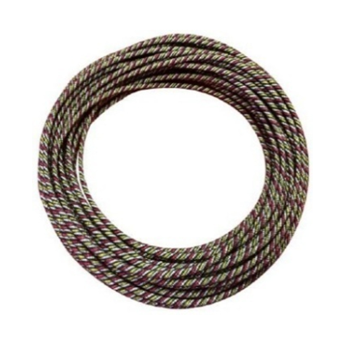 유한테크 방폭형 누수감지 케이블 센서 LDSC 제품