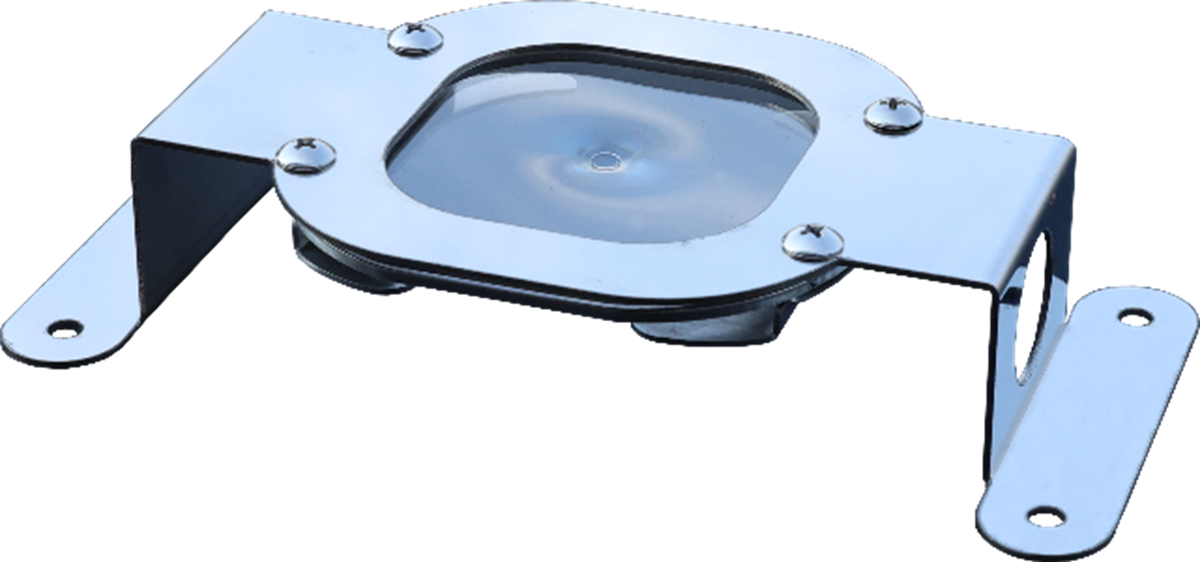 유한테크 누액감지기 전용 보호 하우징 YHBK-P01