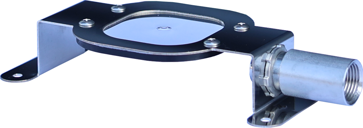 유한테크 All SUS 재질 누액감지기 보호 하우징 YHBK-P02