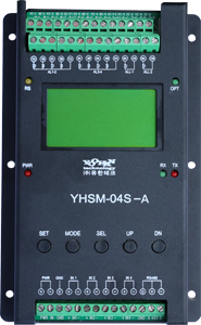 YHSM-04S-A