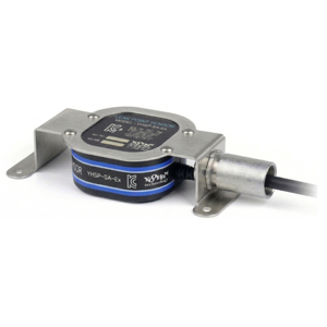 300x300 YHSP-SA-Ex.png