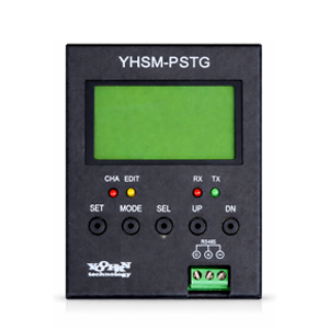 300x300 YHSM-PSTG.png