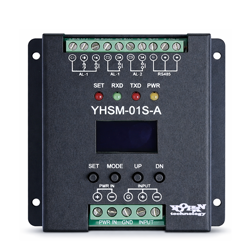 YHSM-01S-A