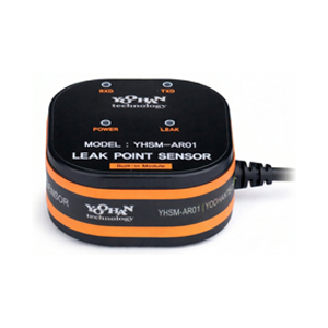 300x300 YHSM-AR01.png