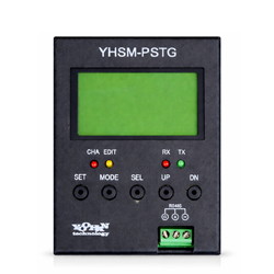 YHSM-PSTG