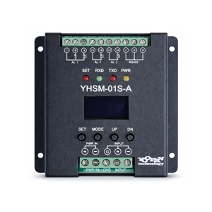 300x300 YHSM-01S-A.png