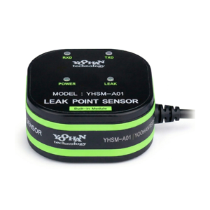 300x300 YHSM-A01.png