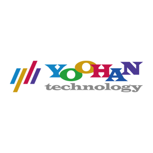 300x300 Yoohantech.png