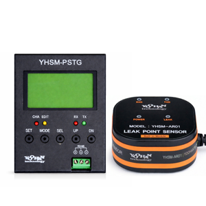 YHSM-PSTG(YHSM-AR01)
