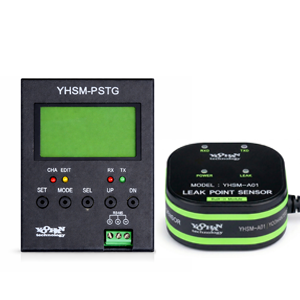 YHSM-PSTG(YHSM-A01)