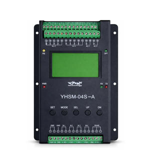 YHSM-04S-A