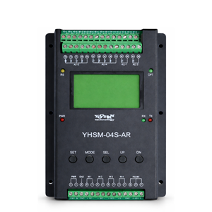 YHSM-04S-AR