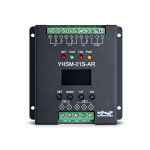 YHSM-01S-AR