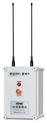 YH-RF300 REP