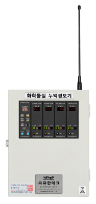 YH-RF500L RX