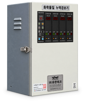 YH-200L