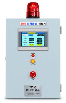 YH-TS600HP