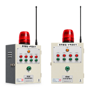 YH-RF410L TX