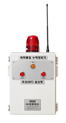 YH-RF400L TX_2CH
