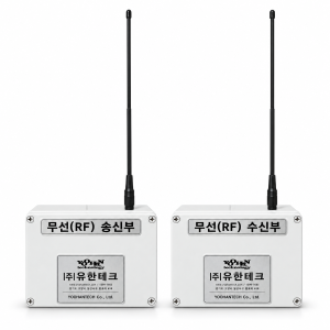 YH-RF300 TX RX
