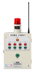 YH-RF410L TX_105dB