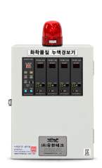 YH-200L_90dB