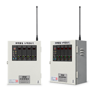 YH-RF500L RX