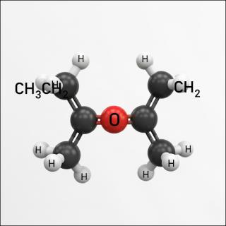 유기용제(有機溶制 / OrganicSolvent)
